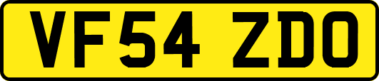 VF54ZDO