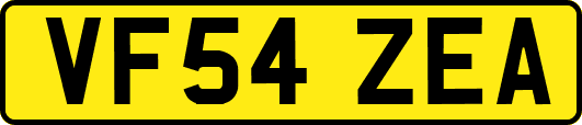 VF54ZEA