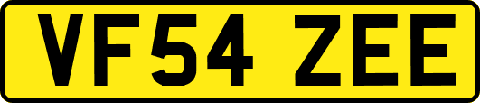 VF54ZEE