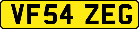 VF54ZEG