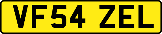 VF54ZEL