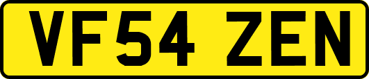 VF54ZEN