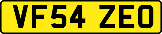 VF54ZEO