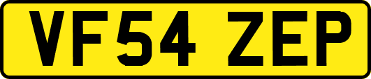 VF54ZEP