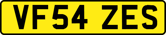VF54ZES