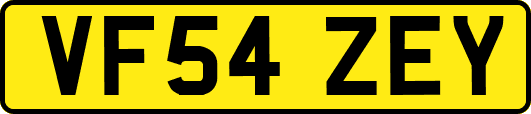 VF54ZEY