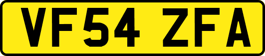 VF54ZFA