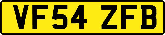VF54ZFB