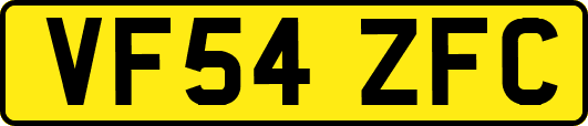 VF54ZFC