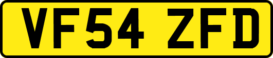 VF54ZFD