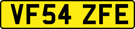 VF54ZFE