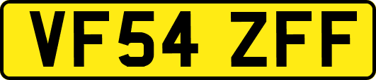 VF54ZFF