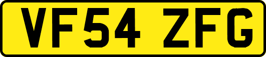 VF54ZFG