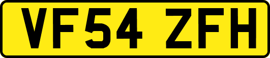 VF54ZFH