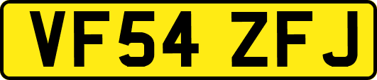 VF54ZFJ