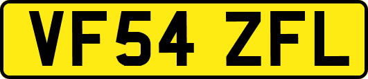VF54ZFL