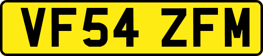 VF54ZFM