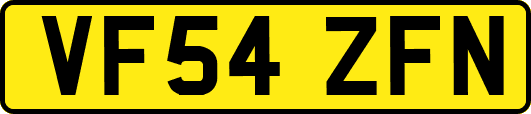 VF54ZFN
