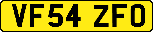 VF54ZFO