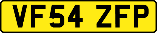 VF54ZFP