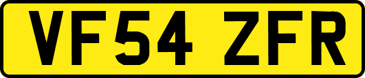 VF54ZFR