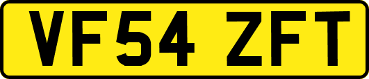 VF54ZFT