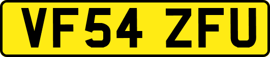 VF54ZFU