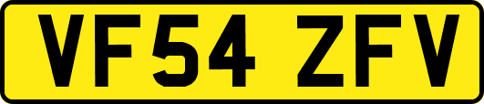 VF54ZFV
