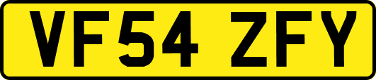 VF54ZFY