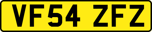 VF54ZFZ