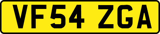 VF54ZGA