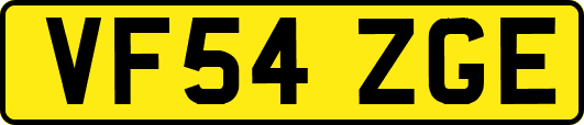 VF54ZGE