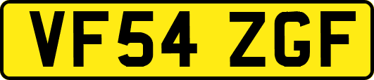 VF54ZGF