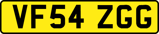 VF54ZGG