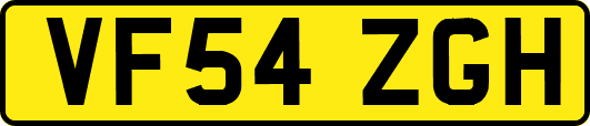 VF54ZGH
