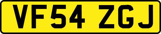 VF54ZGJ