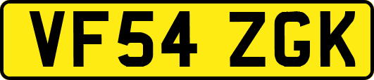 VF54ZGK