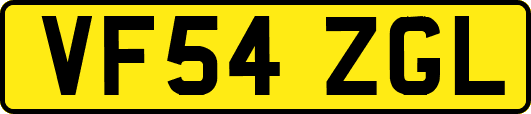 VF54ZGL