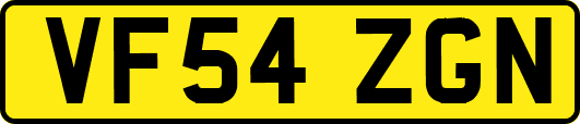 VF54ZGN