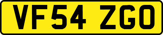 VF54ZGO