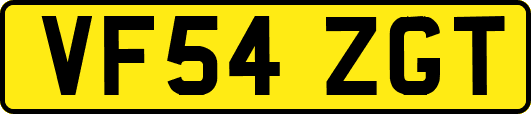 VF54ZGT