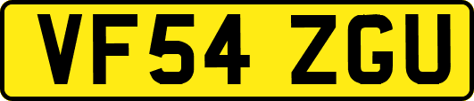 VF54ZGU