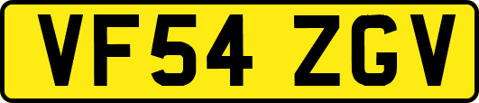 VF54ZGV