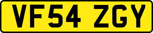 VF54ZGY