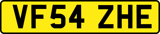 VF54ZHE
