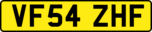 VF54ZHF
