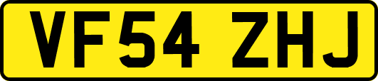 VF54ZHJ