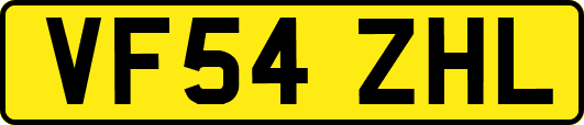 VF54ZHL