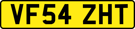 VF54ZHT