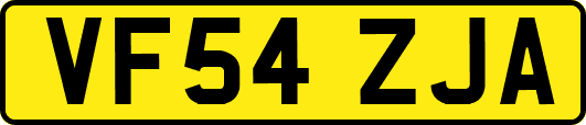 VF54ZJA